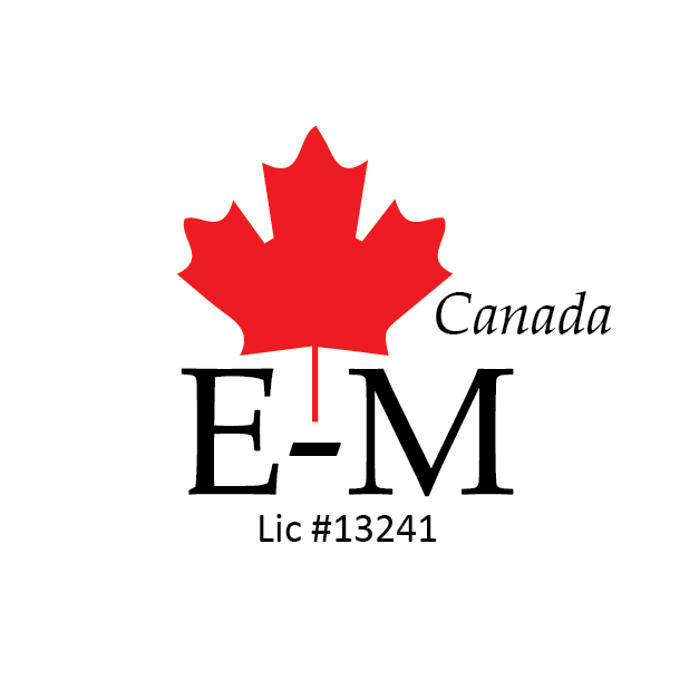 Canada Express-Mortgage Inc
