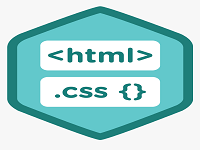 391-3917813_html-css-icon-html-css-logo-png-transparent